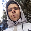 Егор, 26 лет