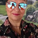 Татьяна, 52 года