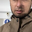 Murad, 37 лет