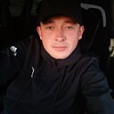 Олег, 30 лет