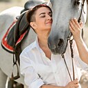 Anna, 42 года