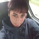 Татьяна, 42 года