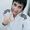 Екатерина, 37 лет
