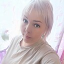 Андреевна, 34 года