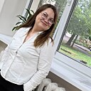 Алла, 46 лет