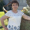 Hatalia, 56 лет