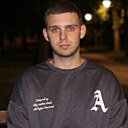Александр, 20 лет