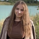Анастасия, 29 лет