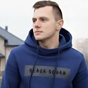 Денис, 34 года