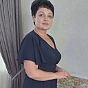 Анюта, 49 лет