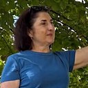 Светлана, 55 лет