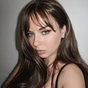 Настя, 27 лет