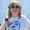 Наталия, 46 лет