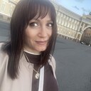 Вика, 42 лет