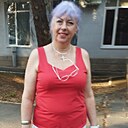 Ольга, 60 лет