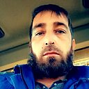 Ramzan, 42 года