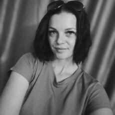 Фотография девушки Ольга, 30 лет из г. Егорьевск