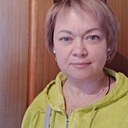 Алина, 50 лет