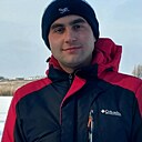 Дима, 30 лет