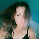 Лилия, 33 года