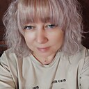 Инна, 40 года