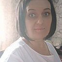 Аза, 35 лет