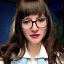 Лида, 36 лет