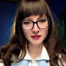 Фотография девушки Лида, 36 лет из г. Вижница