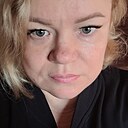 Elena, 51 год