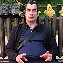 Пётр, 42 года