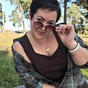 Анастасия, 43 года