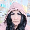Татарочка, 52 года