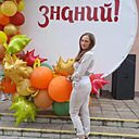 Фаина, 33 лет