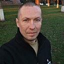 Серега, 41 год