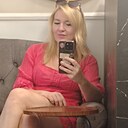 Ольга, 43 года