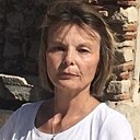Наталья, 59 лет