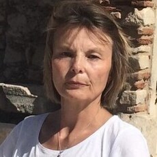 Фотография девушки Наталья, 59 лет из г. Солигорск