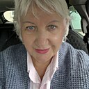 Ирина, 60 лет