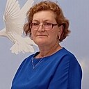 Елена, 55 лет
