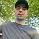 Владимир, 33 года