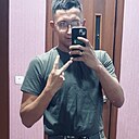 Илья, 31 год