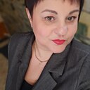 Ирина, 44 года
