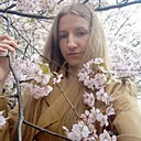 Svetlana, 30 лет