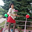 Ольга, 41 год