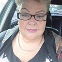 Марина, 62 года