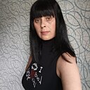 Людмила, 43 года