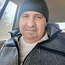 Андрей, 54 года