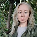Юлия, 46 лет