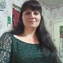Lyb, 40 лет