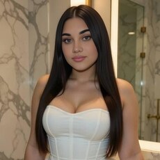 Фотография девушки Камилла, 28 лет из г. Махачкала